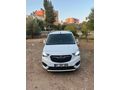 Sahibinden Opel Combo 1.5 CDTI Ultimate 2019 Model 