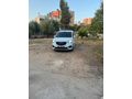 Sahibinden Opel Combo 1.5 CDTI Ultimate 2019 Model 
