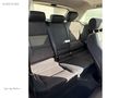 2004 AUDİ A3 COUPE 1.6 AMBİTİON OTOMATİK