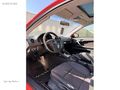 2004 AUDİ A3 COUPE 1.6 AMBİTİON OTOMATİK