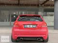 2004 AUDİ A3 COUPE 1.6 AMBİTİON OTOMATİK