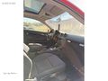 2004 AUDİ A3 COUPE 1.6 AMBİTİON OTOMATİK