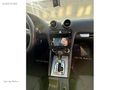 2004 AUDİ A3 COUPE 1.6 AMBİTİON OTOMATİK