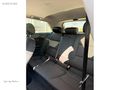 2004 AUDİ A3 COUPE 1.6 AMBİTİON OTOMATİK