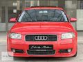2004 AUDİ A3 COUPE 1.6 AMBİTİON OTOMATİK