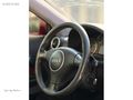 2004 AUDİ A3 COUPE 1.6 AMBİTİON OTOMATİK