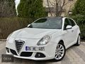 ÖZAK-BOYASIZ 2011 ALFA ROMEO GİULİETTA 143.000'KM CAM TAVAN LPG