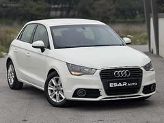 ESAR DAN/DÜŞÜK KM/EMSALSİZ/ FIRSAT ARACI/714.000 TL KREDİ