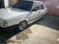 Sahibinden Tofaş Doğan S 1994 Model 