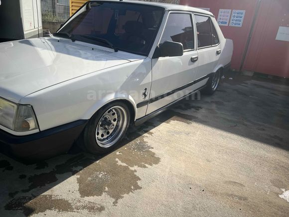 Sahibinden Tofaş Doğan S 1994 Model 