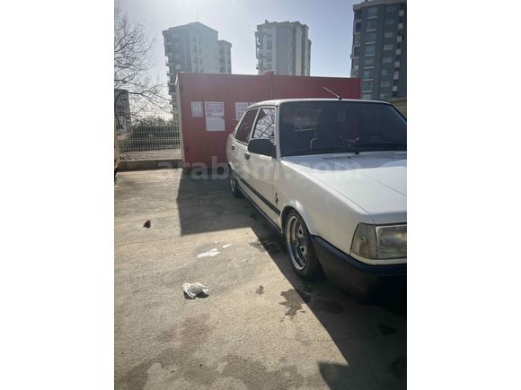 Sahibinden Tofaş Doğan S 1994 Model 