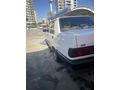 Sahibinden Tofaş Doğan S 1994 Model 