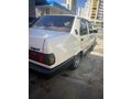 Sahibinden Tofaş Doğan S 1994 Model 