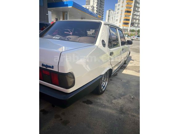 Sahibinden Tofaş Doğan S 1994 Model 