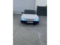 Sahibinden Tofaş Doğan S 1994 Model 