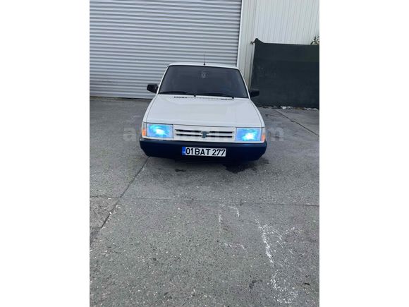 Sahibinden Tofaş Doğan S 1994 Model 