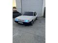 Sahibinden Tofaş Doğan S 1994 Model 
