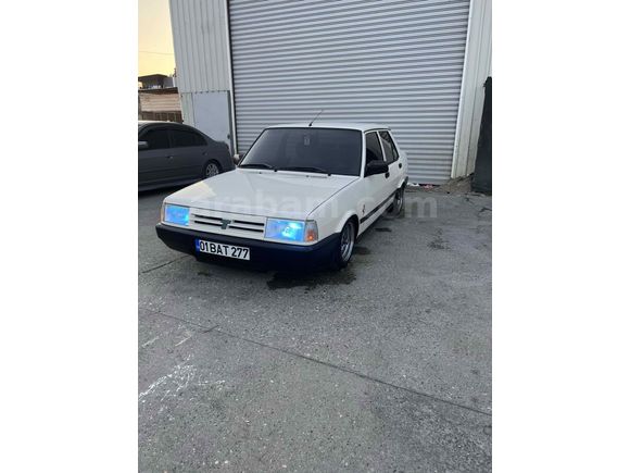 Sahibinden Tofaş Doğan S 1994 Model 