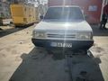 Sahibinden Tofaş Doğan S 1994 Model 