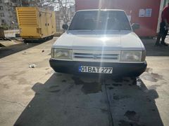 Sahibinden Tofaş Doğan S 1994 Model 