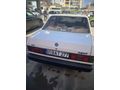 Sahibinden Tofaş Doğan S 1994 Model 