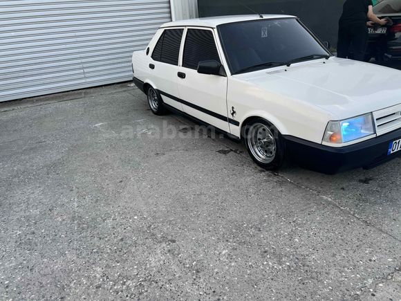 Sahibinden Tofaş Doğan S 1994 Model 