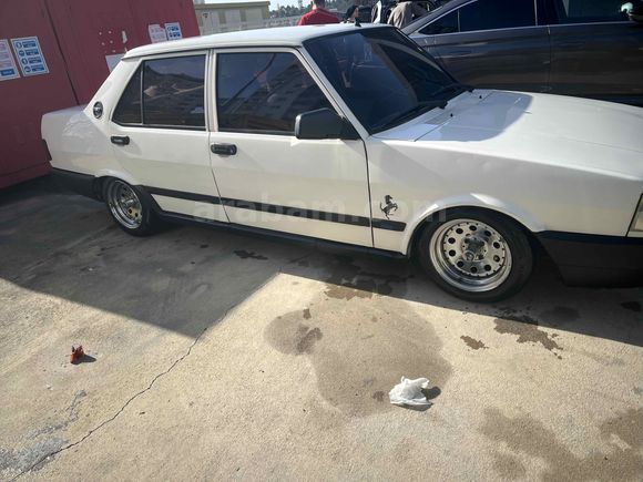 Sahibinden Tofaş Doğan S 1994 Model 