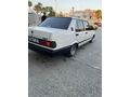 Sahibinden Tofaş Doğan S 1994 Model 