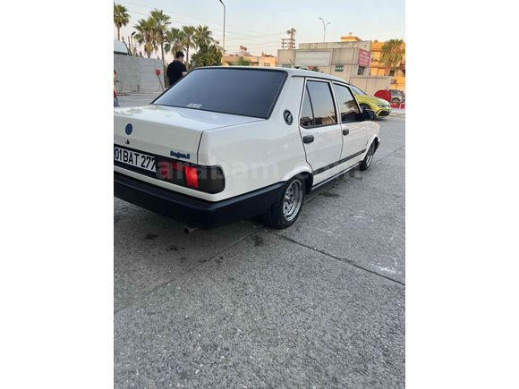 Sahibinden Tofaş Doğan S 1994 Model 