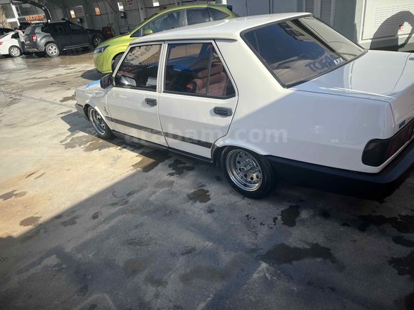 Sahibinden Tofaş Doğan S 1994 Model 