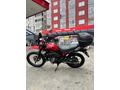 Sahibinden Hero XPulse 200 4V Pro