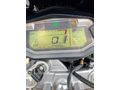 Sahibinden Hero XPulse 200 4V Pro