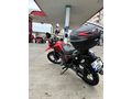 Sahibinden Hero XPulse 200 4V Pro