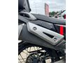 Sahibinden Hero XPulse 200 4V Pro