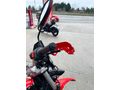 Sahibinden Hero XPulse 200 4V Pro