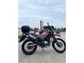 Sahibinden Hero XPulse 200 4V Pro