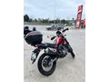 Sahibinden Hero XPulse 200 4V Pro
