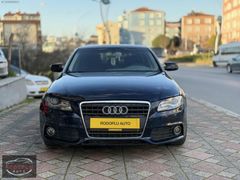 BU KM de BU PARAYA YOK TEMİZ AİLE ARABASI