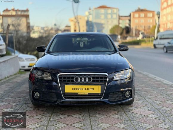 BU KM de BU PARAYA YOK TEMİZ AİLE ARABASI
