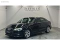 KISIKLI'dan A3 SEDAN 1.6TDI LED FAR YARI DERİ KOLTUK 195.000km