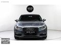 MYS AUTO'DAN 2014 AUDİ A3 SEDAN 1.6TDİ LED-XENON-SPOR KOLTUK-17J