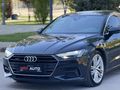 MRY AUTO dan hatasız boyasız A7