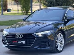 MRY AUTO dan hatasız boyasız A7
