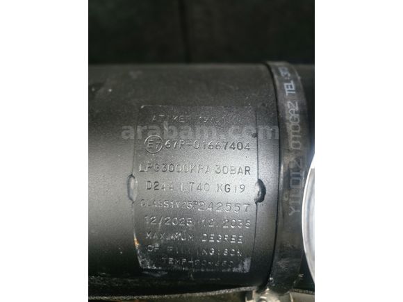 DEĞİŞENSİZ TAM OTOMATİK