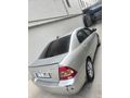 DEĞİŞENSİZ TAM OTOMATİK