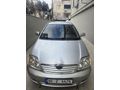 DEĞİŞENSİZ TAM OTOMATİK