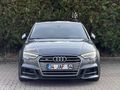 S3 QUATTRO 380HP EMSALSİZ
