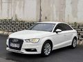 **UMAY**DAN 2014 DİZEL OTOMATİK TAVAN BOYASIZ TERTEMİZ A3