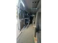 Sahibinden Volkswagen Crafter Servis Antalya