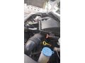 Sahibinden Volkswagen Crafter Servis Antalya